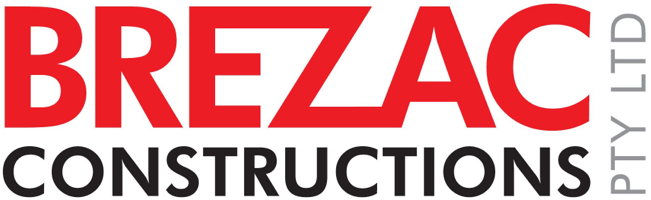 Brezac Constructions Pty Ltd